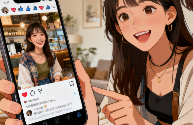 探店视频/图文怎么拍?脚本怎么写?从脚本到成片,一套让小白也能立马上手的“爆款流水线”