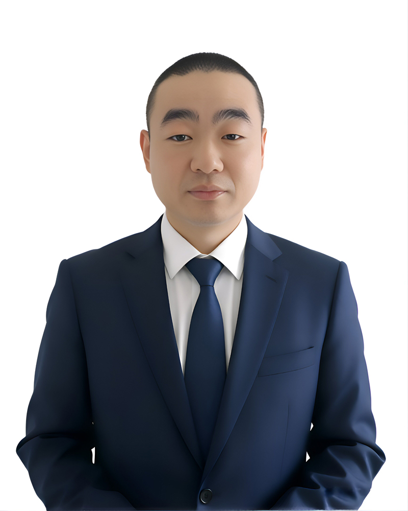 共绘数字未来：一品威客服务商的2026蓝图与行动