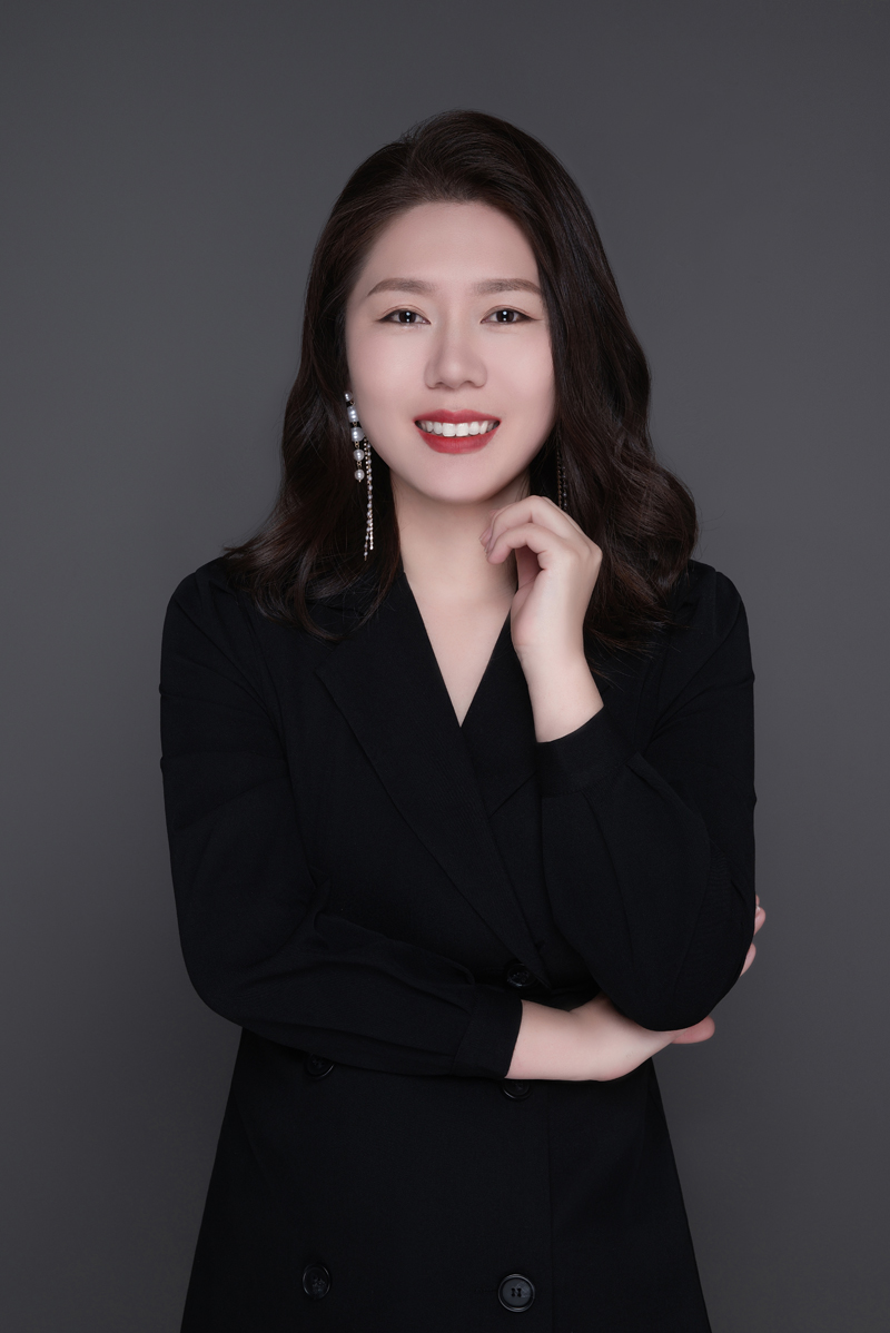 共绘数字未来：一品威客服务商的2026蓝图与行动