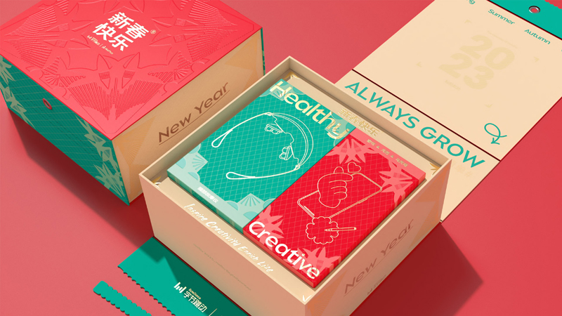 马年奔腾：一品威客平台“马字”服务商以专业赋能行业创新