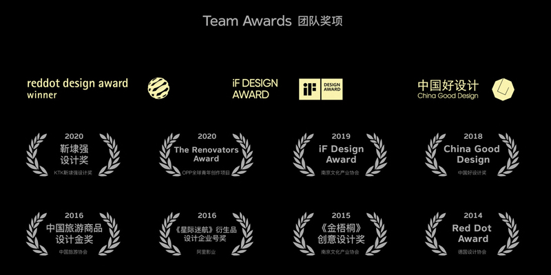 马年奔腾：一品威客平台“马字”服务商以专业赋能行业创新