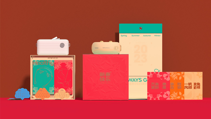 马年奔腾：一品威客平台“马字”服务商以专业赋能行业创新