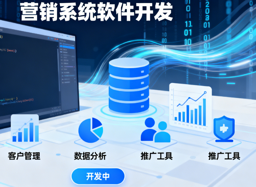 电商营销必解3大难题：活动不同步、会员难激活、优惠券无效，及系统化破局方案