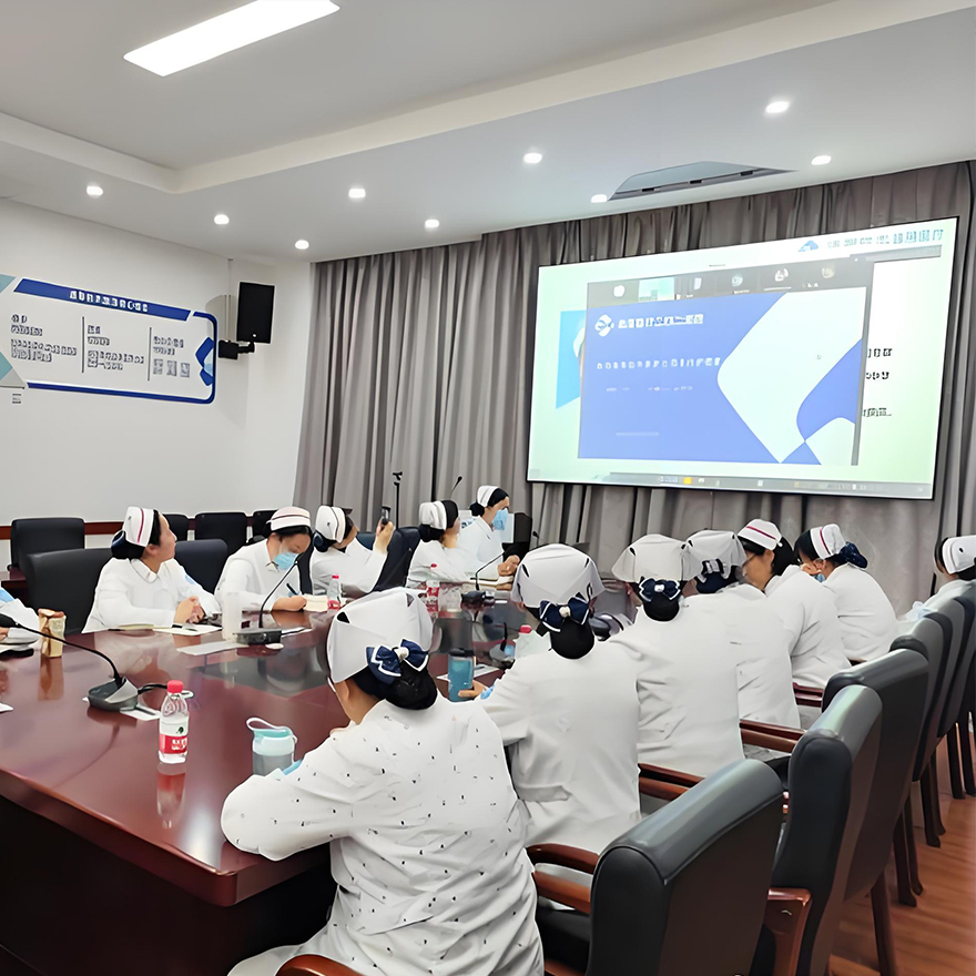 河北省结核病质控中心质控管理系统