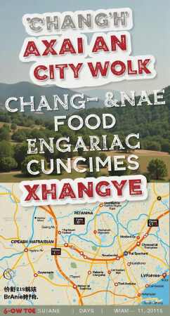 直播数据可视化转化漏斗分析优化用户增长