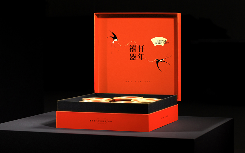 接单即增长，信任有回响：一品威客为专业服务商铺就增长之路