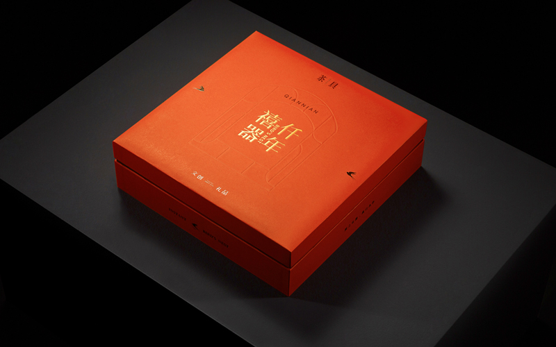 接单即增长，信任有回响：一品威客为专业服务商铺就增长之路