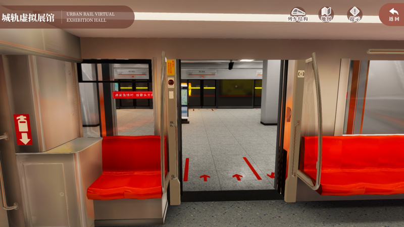 与承诺共振：在一品威客平台，让服务在契约中闪光