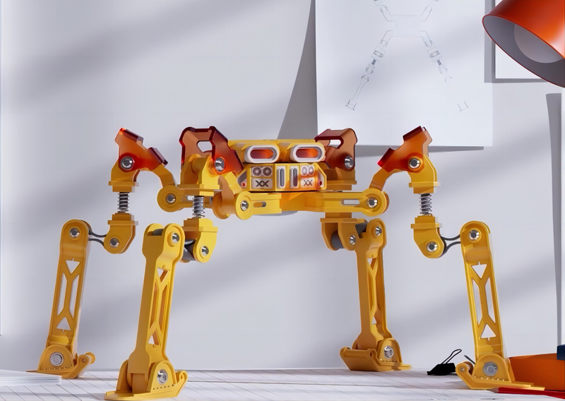 与承诺共振：在一品威客平台，让服务在契约中闪光