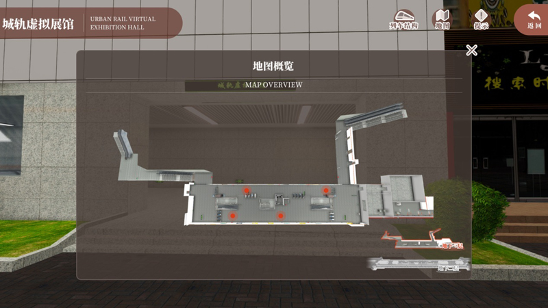 与承诺共振：在一品威客平台，让服务在契约中闪光