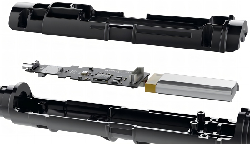 与承诺共振：在一品威客平台，让服务在契约中闪光