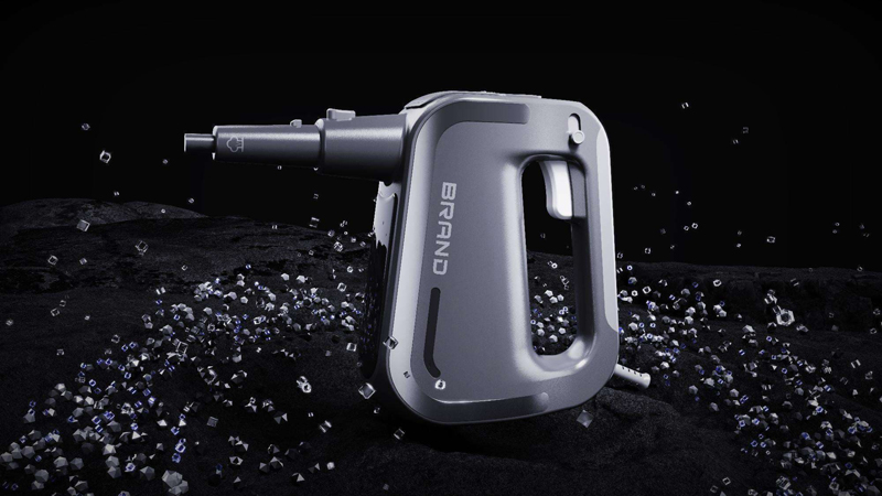 与承诺共振：在一品威客平台，让服务在契约中闪光