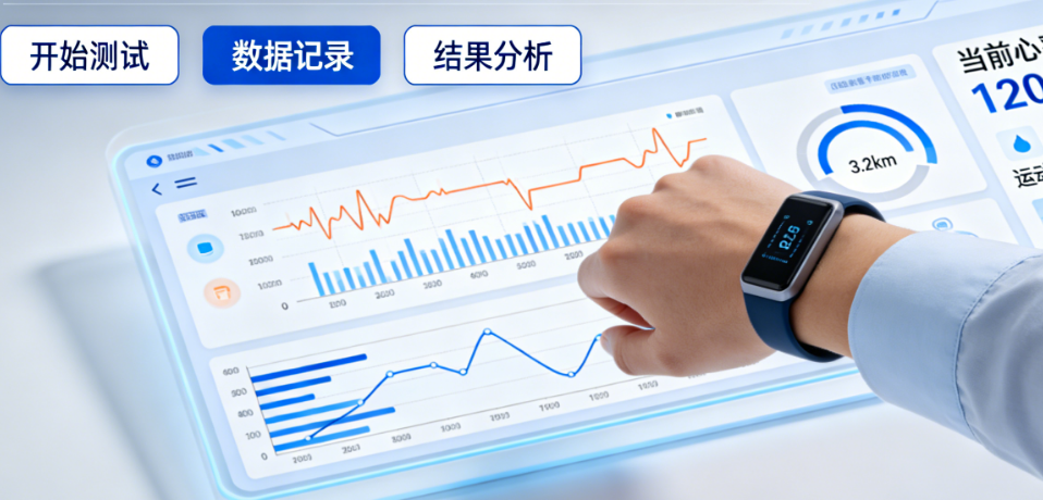 智能体能试用吗？有没有demo？ ——与其看100页白皮书，不如亲手“遛”它10分钟