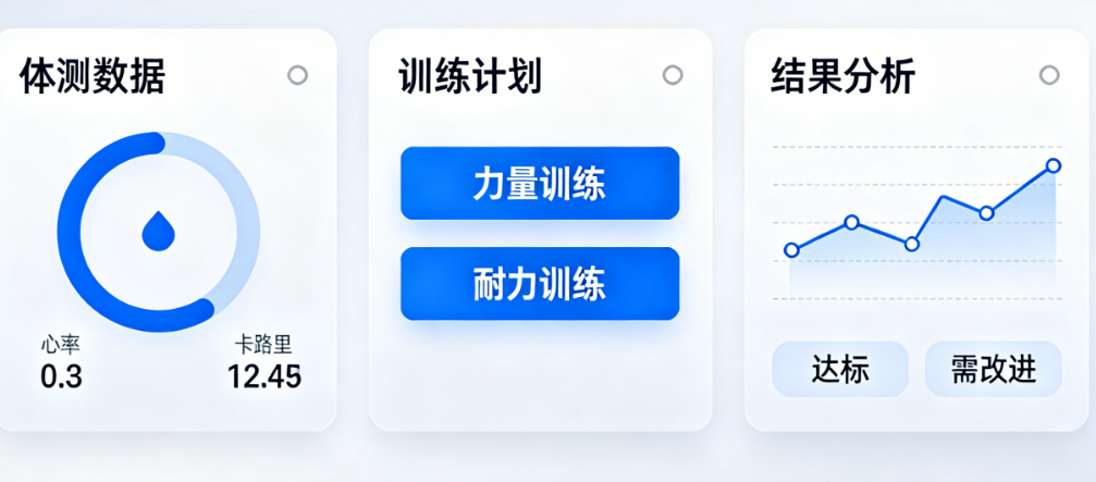智能体能试用吗？有没有demo？ ——与其看100页白皮书，不如亲手“遛”它10分钟