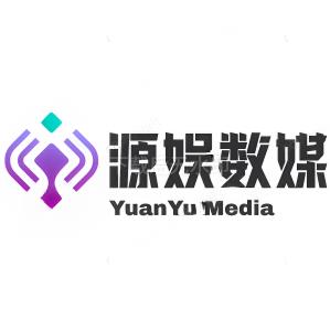 定制图标像素的LOGO设计