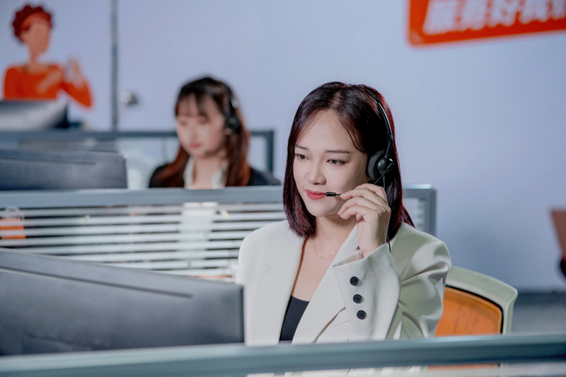 企业AI知识库需求升温 一品威客汇聚技术力量助智能化升级