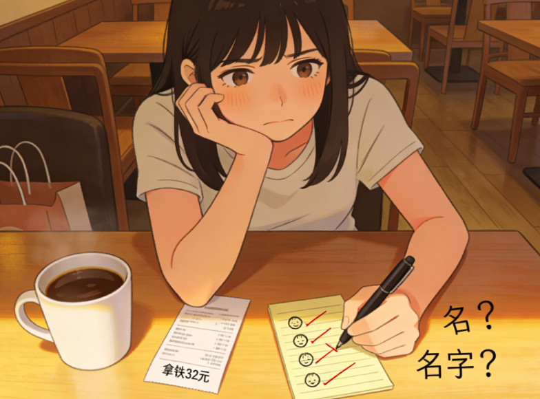 有吉祥物的品牌vs没有吉祥物的品牌，差别有多大？