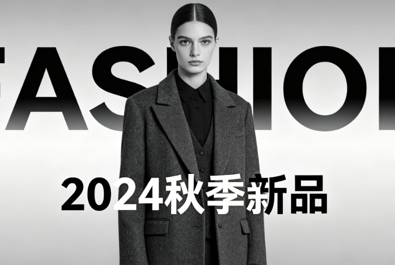 想做服装品牌必看：设计周期、预算、流程全攻略