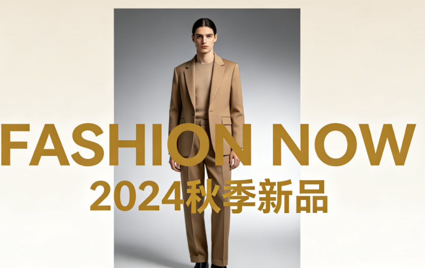 想做服装品牌必看：设计周期、预算、流程全攻略