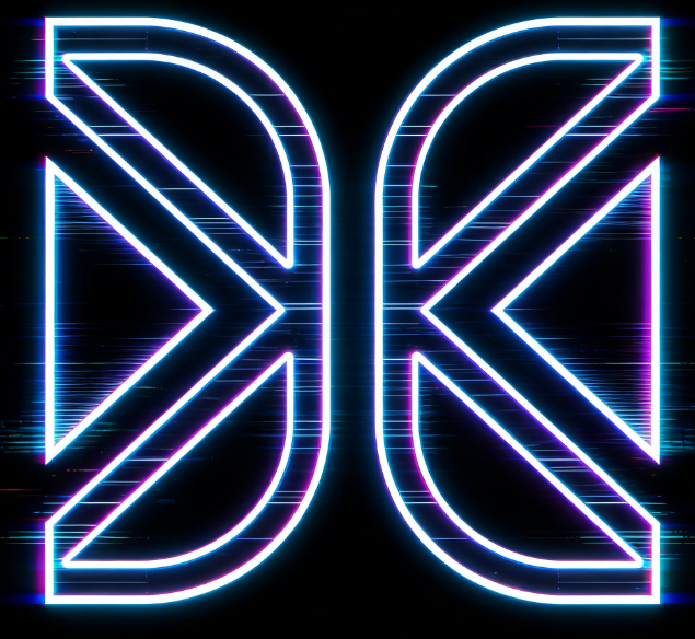 别再瞎改LOGO了!这组优质创意Logo分享,专治各种“没灵感”与“执行跑偏”