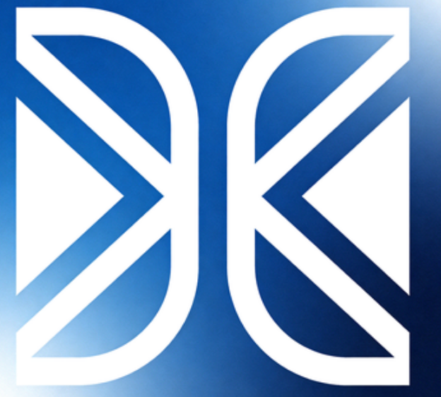 别再瞎改LOGO了!这组优质创意Logo分享,专治各种“没灵感”与“执行跑偏”
