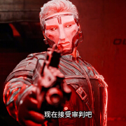 三角洲行动二创动画--兄弟情2