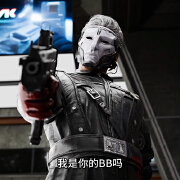 三角洲行动二创动画--别让你的兄弟等太久，多回来看看