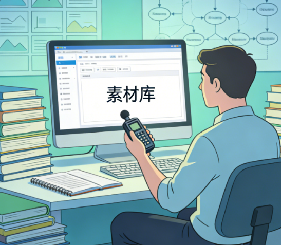 文案策划核心能力：故事素材的挖掘方法与实操技巧