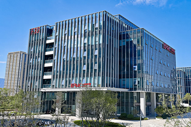 寻找未来的AI领跑者 一品威客原创AI应用征集活动火热开启