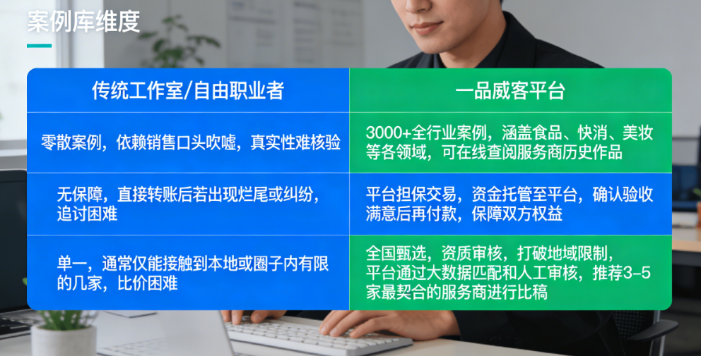 季节限定款vs常规款:奶茶品牌不同场景下的包装设计策略与预算分配方案