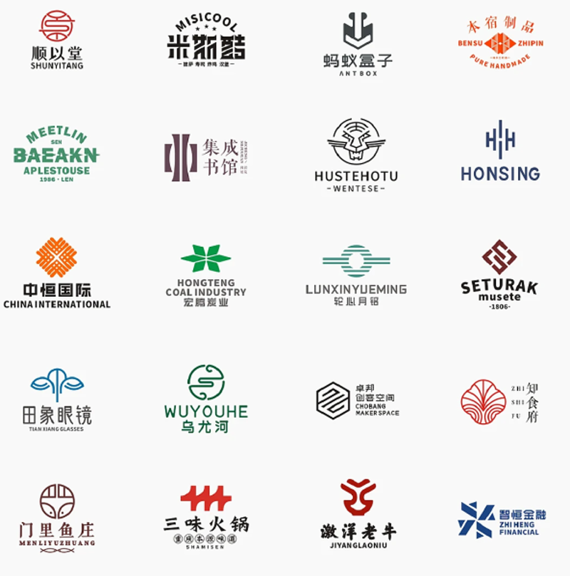 深耕专业，以诚立信：一品威客诚信卫士再添新力量