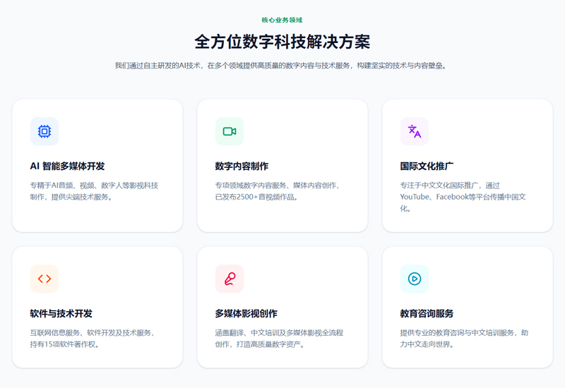 深耕专业，以诚立信：一品威客诚信卫士再添新力量