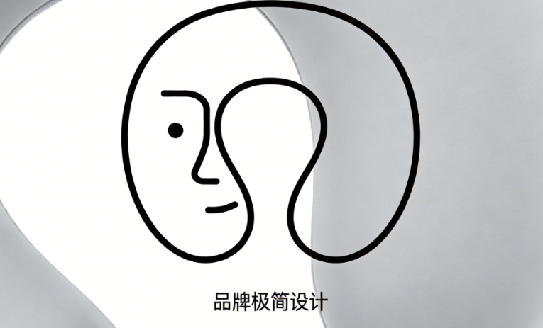 线条怎么画，品牌才有“脸”？U型枕设计如何用极简语言传递独特感知？
