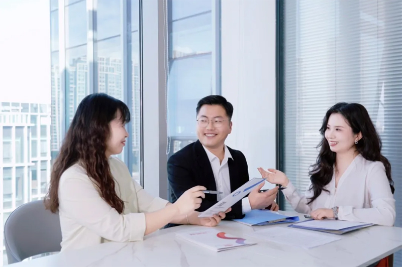 AI新势力，聚智赢未来：一品威客正在寻找懂技术的你