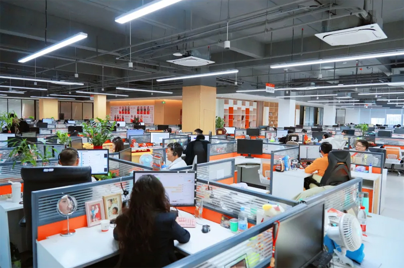 AI新势力，聚智赢未来：一品威客正在寻找懂技术的你