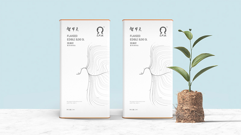 不止于接单：驼笛创意的“客户孵化器”五大心法