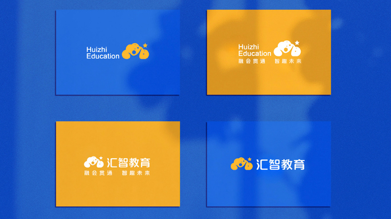 不止于接单：驼笛创意的“客户孵化器”五大心法