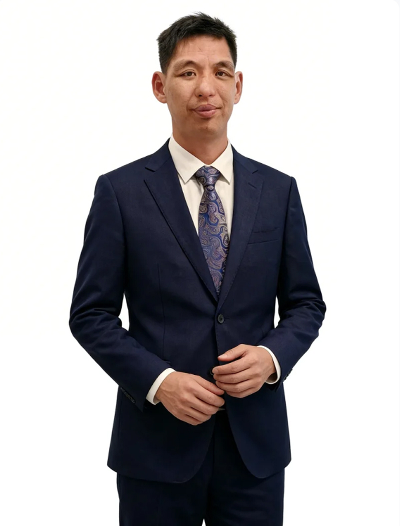 聚焦一个领域，深挖到底：一位开发创业者的实战心得