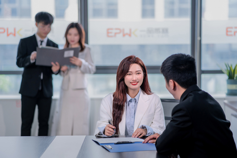 聚焦一个领域，深挖到底：一位开发创业者的实战心得