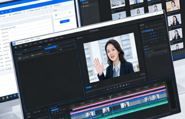 信息流广告批量剪辑代工价格怎么算？多少钱一条？如何控制成本？——投放级剪辑报价全解