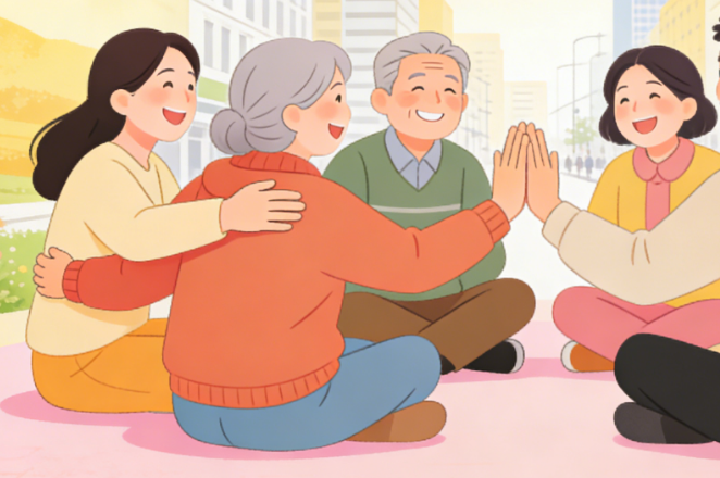 情绪价值拉满:创意广告如何用“共鸣感”让用户主动转发?