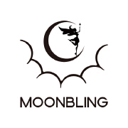 国内高档融合餐厅logo（国内版）