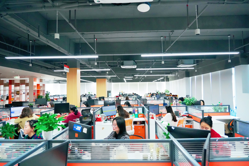 一品威客全流程服务保障体系：全方位守护雇主与服务商权益