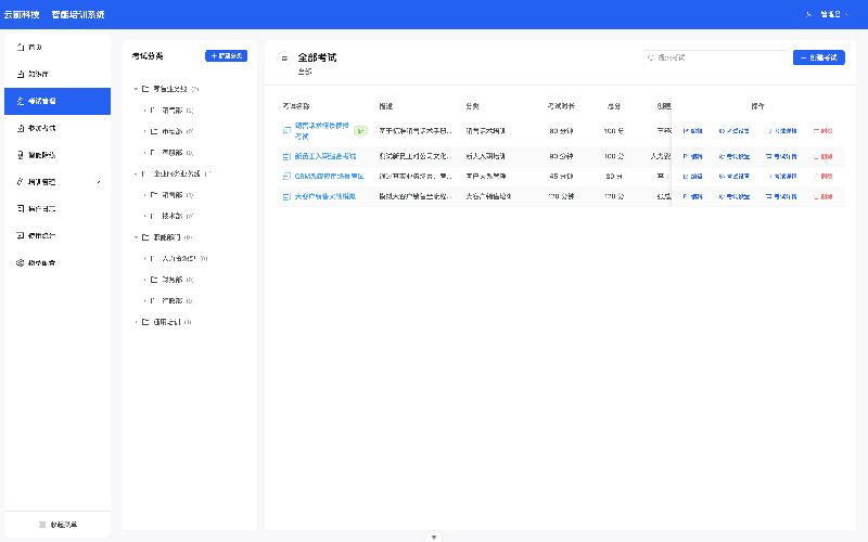 “必须给技术团队点赞！”评价背后，是云前科技的AI服务实力