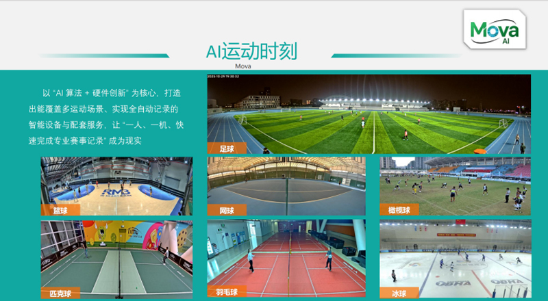 与AI共振:在一品威客平台,用技术赋能未来