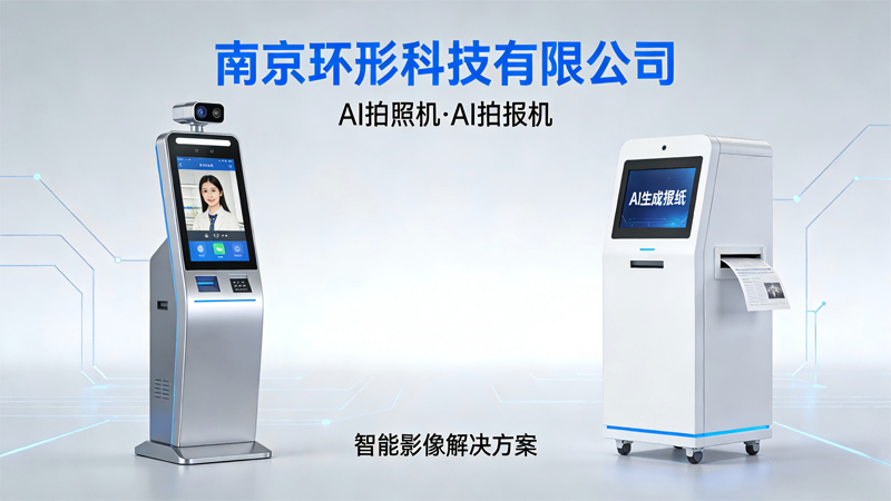 与AI共振:在一品威客平台,用技术赋能未来