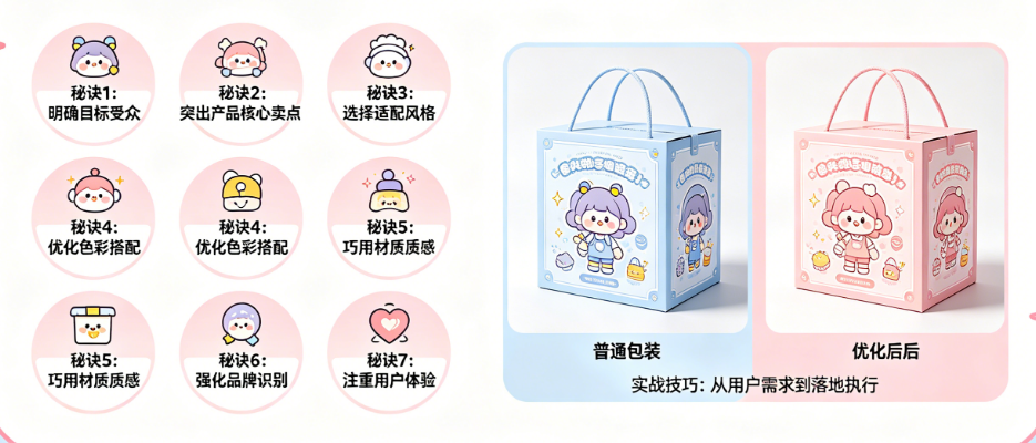 知识付费应用会员体系怎么搭建?权益、定价、续费如何设计?