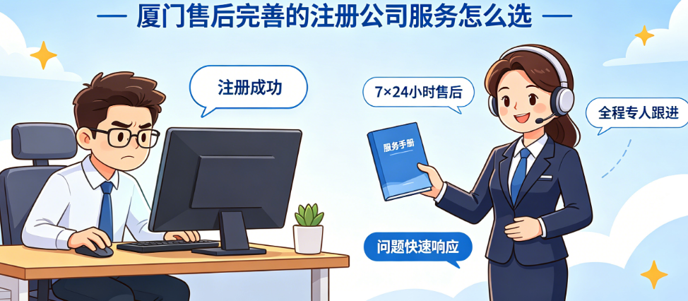 商标注册别只懂“交材料”!从查询到拿证的完整避坑实操指南