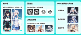 什么样的商标设计更值钱?避开90%的无效设计误区