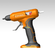 五金工具 Hardware Tool